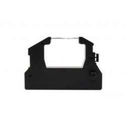 epson erc28 negra cinta matricial generica reemplaza c43s015227/c43s015435