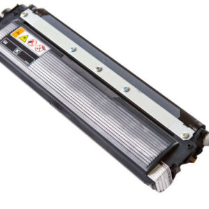 brother tn230 negro cartucho de toner generico reemplaza tn230bk