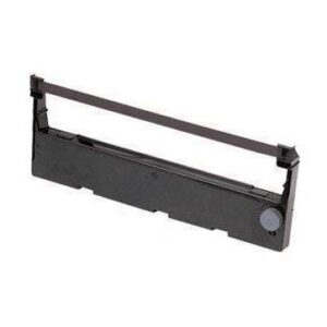 wincor nixdorf nd60/nd69 negra cinta matricial generica reemplaza 01750070810/10600003247