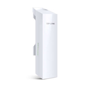 tp link cpe210 punto de acceso exterior wifi 300mbps