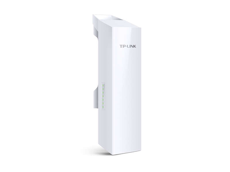 tp link cpe210 punto de acceso exterior wifi 300mbps