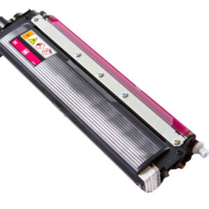 brother tn230 magenta cartucho de toner generico reemplaza tn230m