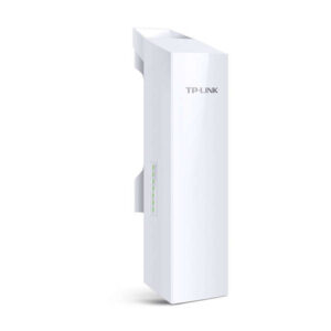 tp link cpe510 cpe de exterior de 13dbi en 5ghz a 300mbps