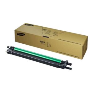 samsung clt r809 tambor de imagen original ss689a (drum)