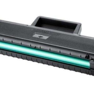 samsung mlt d1042s/mlt d1042x negro cartucho de toner generico reemplaza su737a/su738a