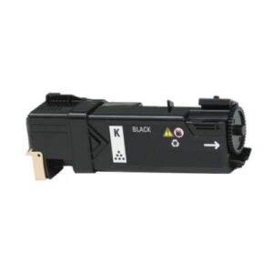 xerox docuprint c2120 negro cartucho de toner generico reemplaza ct201303