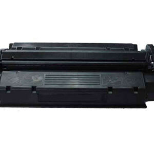 canon cartridge t/fx8 negro cartucho de toner generico reemplaza 7833a002/crg t