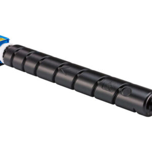 kyocera tk8345 cyan cartucho de toner generico reemplaza 1t02l7cnl0/1t02l7cnl1/tk8345c
