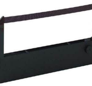 wincor nixdorf nd77 negra cinta matricial generica