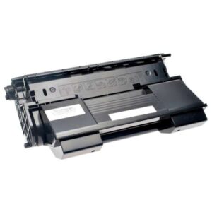 oki b6300 negro cartucho de toner generico reemplaza 09004079
