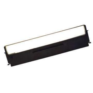epson lq1000/erc20 negra cinta matricial generica reemplaza c13s015022