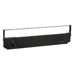 oki ml393 negra cinta matricial generica reemplaza 09002311