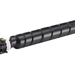 kyocera tk6325 negro cartucho de toner generico reemplaza 1t02nk0nl0