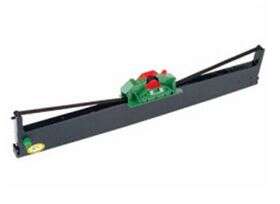 olivetti pr2 negra cinta matricial generica reemplaza b0374