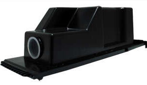 canon cexv3 negro cartucho de toner generico reemplaza 6647a002
