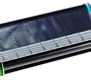 panasonic kx fa55x rollo de transferencia termica generico