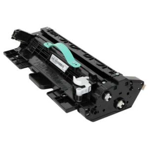 samsung mlt r307 tambor de imagen generico reemplaza sv154a (drum)
