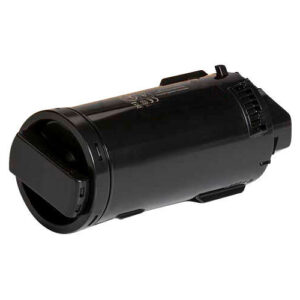 xerox versalink c500/c505 negro cartucho de toner generico reemplaza 106r03876/106r03862