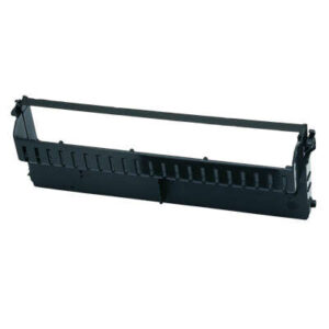 olivetti pr4 negra cinta matricial generica reemplaza b0321
