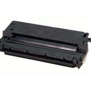 canon e30/e40 negro cartucho de toner generico reemplaza 1491a003