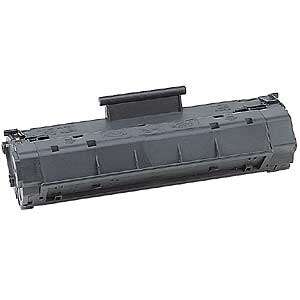 canon ep22 negro cartucho de toner generico reemplaza 1550a003