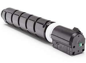 canon cexv47 amarillo cartucho de toner generico reemplaza 8519b002