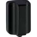 generico hp 363 negro cartucho de tinta reemplaza c8721ee/c8719ee