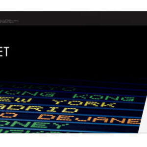 hp cf401x cyan cartucho de toner original 201x
