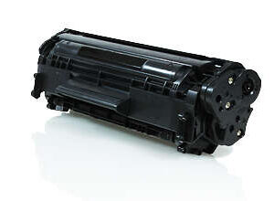 canon fx10/fx9/104/703 negro cartucho de toner generico reemplaza 0263b002/7616a005