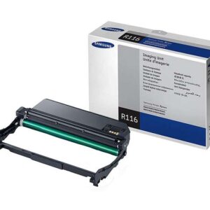 samsung mlt r116 tambor de imagen original sv134a (drum)