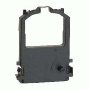 fujitsu dl1100 negra cinta matricial generica reemplaza d30l 9001 0939