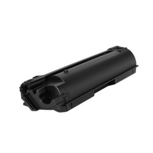 kyocera tk590 negro cartucho de toner generico reemplaza 1t02kv0nl0/tk590k