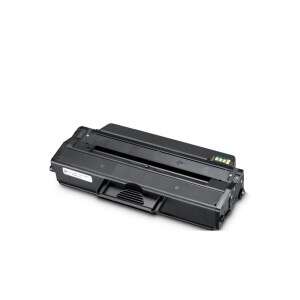 samsung mlt d103l/mlt d103s negro cartucho de toner generico reemplaza su716a/su728a