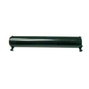 panasonic kxfa76x negro cartucho de toner generico reemplaza kx fa76x