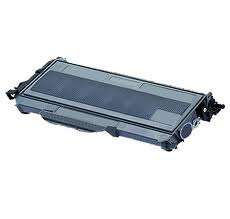 ricoh aficio sp1200/sp1210 negro cartucho de toner generico reemplaza 406837