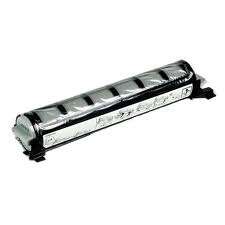 panasonic kx fat411x/kx fat92x/kx fat88x negro cartucho de toner generico
