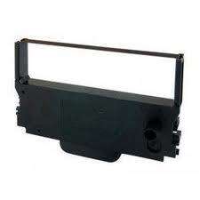 wincor nixdorf np06/np07/nd2050/nd2150/nd2250/tp06/tp07 negra cinta matricial generica