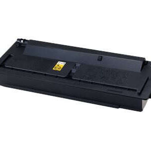kyocera tk6115 negro cartucho de toner generico reemplaza 1t02p10nl0