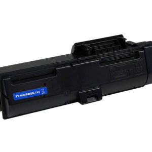 epson workforce al m310/al m320 negro cartucho de toner generico reemplaza c13s110079/c13s110080
