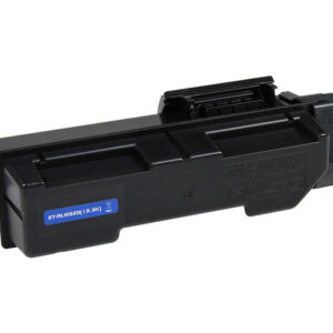 epson workforce al m320 negro cartucho de toner generico reemplaza c13s110078