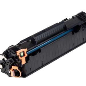 generico hp cf244a xl negro cartucho de toner alta capacidad/jumbo reemplaza 44a