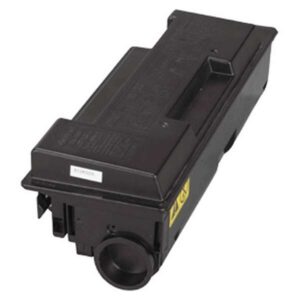 kyocera tk3060 negro cartucho de toner generico reemplaza 1t02v30nl0