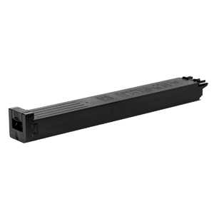 sharp mx60/mx61 negro cartucho de toner generico reemplaza mx 60gtba/mx 61gtba