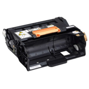 epson workforce al m300d tambor de imagen generico reemplaza c13s051228 (drum)