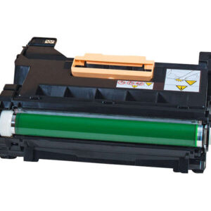 xerox versalink b400/b405 tambor de imagen generico reemplaza 101r00554 (drum)