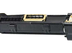 xerox workcentre 5222/5225/5230 tambor de imagen generico reemplaza 101r00435/101r00434 (drum)