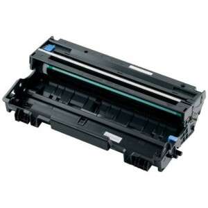 brother dr230cl tambor de imagen generico universal (drum)