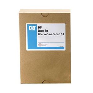 hp q5422a kit de mantenimiento original