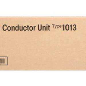 ricoh type 1013 tambor de imagen original 411113 (drum)