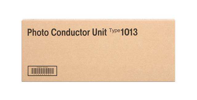 ricoh type 1013 tambor de imagen original 411113 (drum)